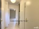 Appartement  Montévrain  2 pièces 41 m²