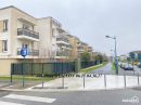 2 pièces Appartement Montévrain   41 m²