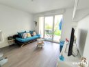 Appartement  Brou-sur-Chantereine  54 m² 3 pièces