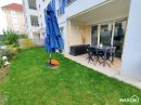  Appartement 54 m² 3 pièces Brou-sur-Chantereine 