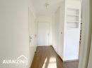  Appartement 42 m² Serris  2 pièces