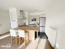  Appartement 42 m² Serris  2 pièces