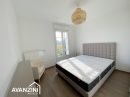 Appartement 42 m²  Serris  2 pièces