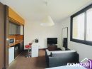  Appartement 21 m² 1 pièces Lognes 