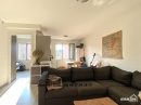  Appartement 43 m² Villiers-sur-Morin  2 pièces