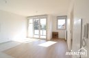  Appartement 38 m² Meaux  2 pièces