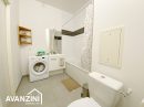  Appartement 41 m² 2 pièces 