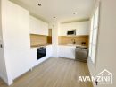  Appartement 42 m² Serris  2 pièces