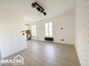 Appartement  Serris  42 m² 2 pièces