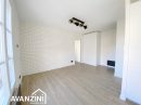  Appartement Serris  42 m² 2 pièces