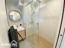  Appartement 42 m² 2 pièces Serris 