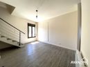  Appartement  42 m² 3 pièces