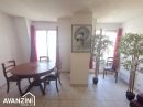 Appartement  Chessy  46 m² 2 pièces