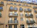 2 pièces  Appartement 46 m² Chessy 