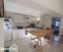 Appartement  Châtres  51 m² 2 pièces