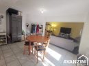 Châtres  Appartement 51 m² 2 pièces 