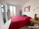 Appartement F2 de 48,42 m2 à NOGENT-SUR-MARNE