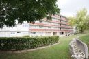  Appartement 36 m² Rueil-Malmaison  1 pièces