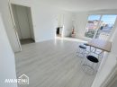 Appartement   52 m² 3 pièces