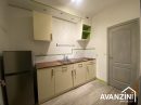  Appartement 29 m² Coulommiers  1 pièces