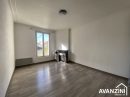  Appartement Coulommiers  29 m² 1 pièces