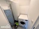 Appartement  Serris  53 m² 2 pièces