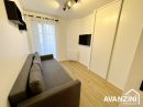 Appartement  Chessy  4 pièces 75 m²