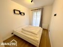 75 m²  Chessy  4 pièces Appartement