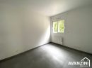  Appartement 29 m² 2 pièces Montévrain 