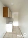 Appartement  Coulommiers  39 m² 2 pièces