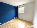  Appartement 39 m² 2 pièces Coulommiers 