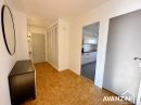 Appartement 59 m² 2 pièces Nogent-sur-Marne  