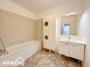  Appartement 64 m² Le Blanc-Mesnil  3 pièces