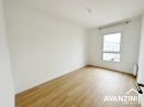 Appartement  Coupvray  70 m² 3 pièces