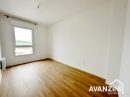  Appartement Coupvray  70 m² 3 pièces