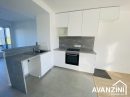 Appartement  3 pièces Coupvray  70 m²