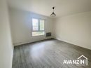 A LOUER Studio de 22,39 m2 à Meaux