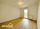 Appartement  Ferrières-en-Brie  42 m² 2 pièces