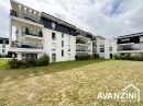  Appartement 42 m² 2 pièces Ferrières-en-Brie 