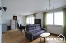 Appartement  Meaux  74 m² 3 pièces