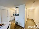  Appartement 48 m² Lagny-sur-Marne  2 pièces