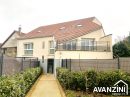 Lagny-sur-Marne  48 m² 2 pièces  Appartement