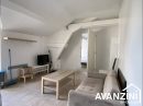 Appartement   2 pièces 29 m²