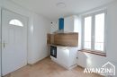 Appartement  Couilly-Pont-aux-Dames  33 m² 2 pièces