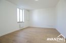  Appartement 33 m² Couilly-Pont-aux-Dames  2 pièces