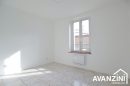  Appartement 33 m² 2 pièces Couilly-Pont-aux-Dames 