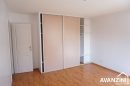  Maison 105 m² Quincy-Voisins  5 pièces