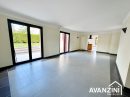  Maison 148 m² Villiers-sur-Morin  5 pièces