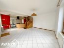  Maison 148 m² 5 pièces Villiers-sur-Morin 