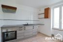  Maison 56 m² Couilly-Pont-aux-Dames  4 pièces